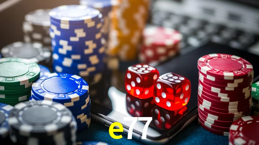 E77