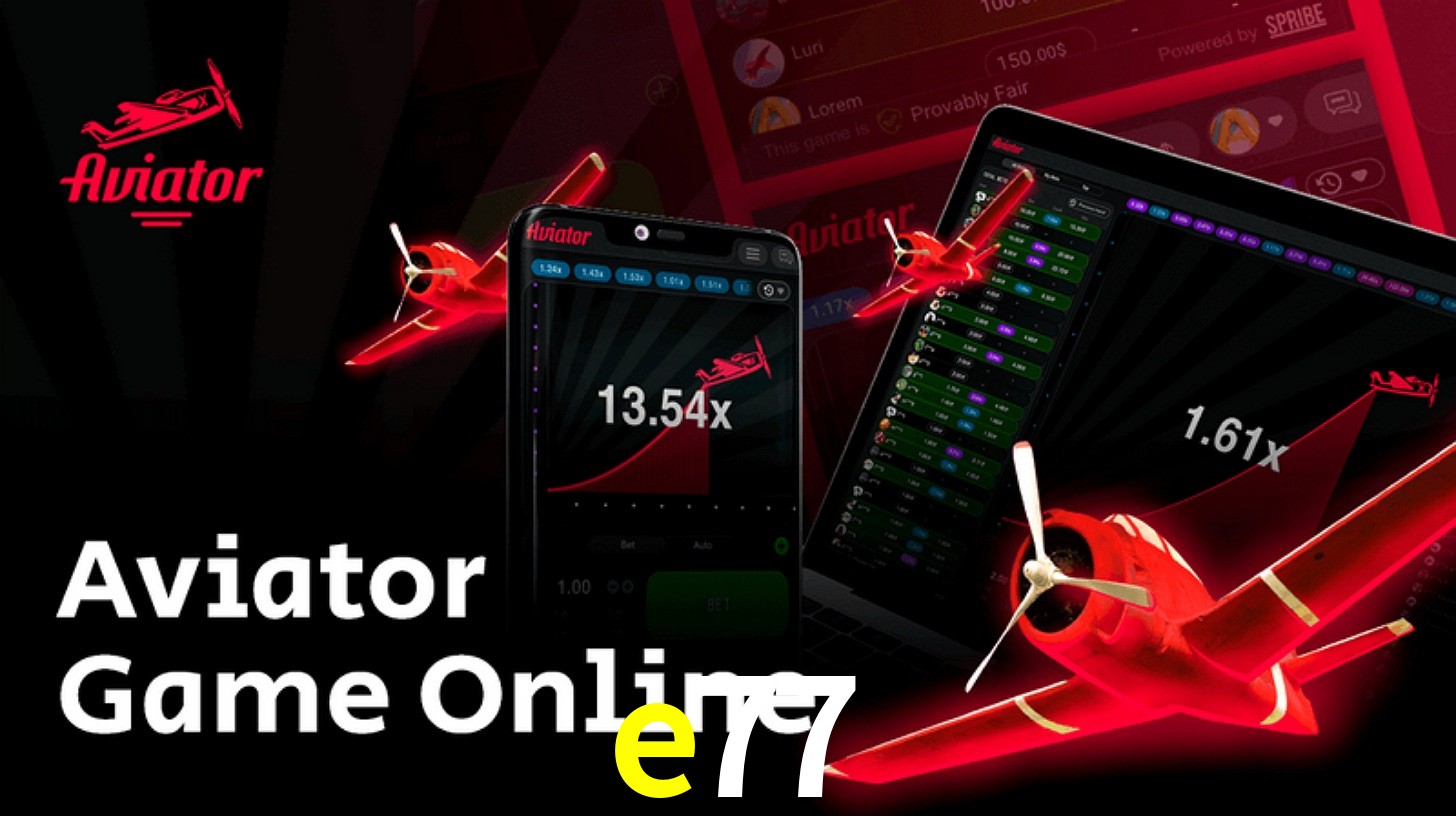 E77