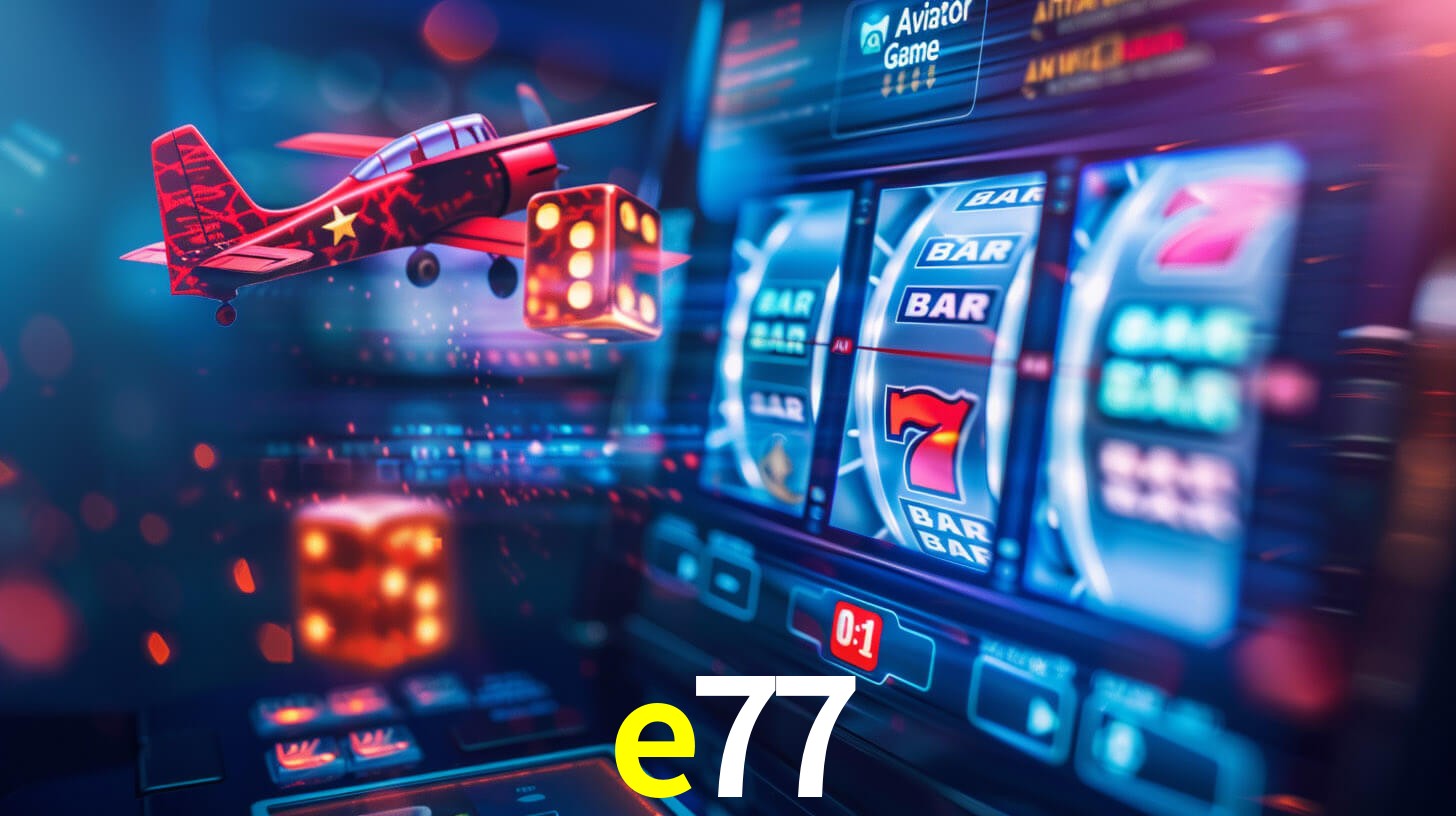 E77