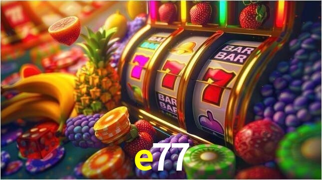 Security Systems e77
