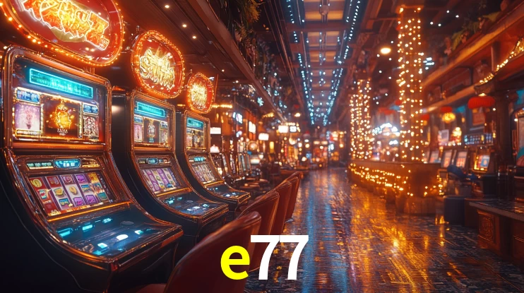 e77,e77.com