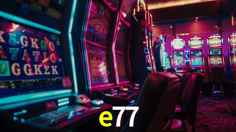 Responsive Design e77