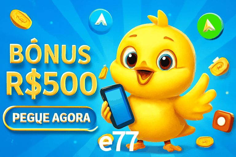 Live Casino e77