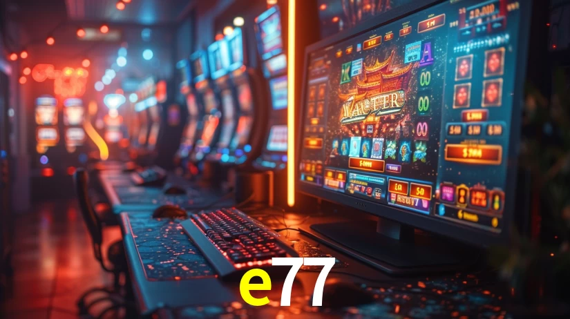 e77.com