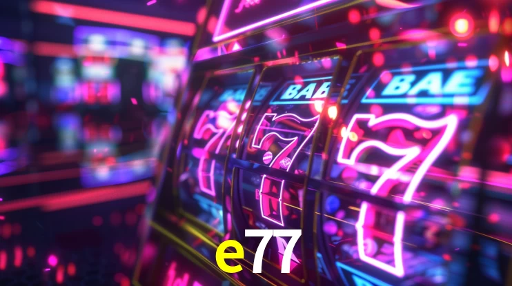 Player Reviews e77