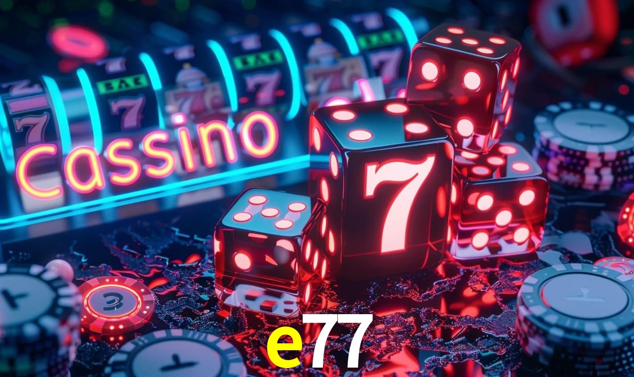 Basketball Betting e77