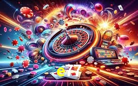 Estratégias Crash Games e77