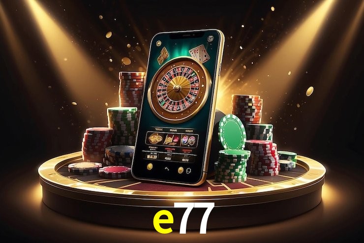 Segurança 2FA e77