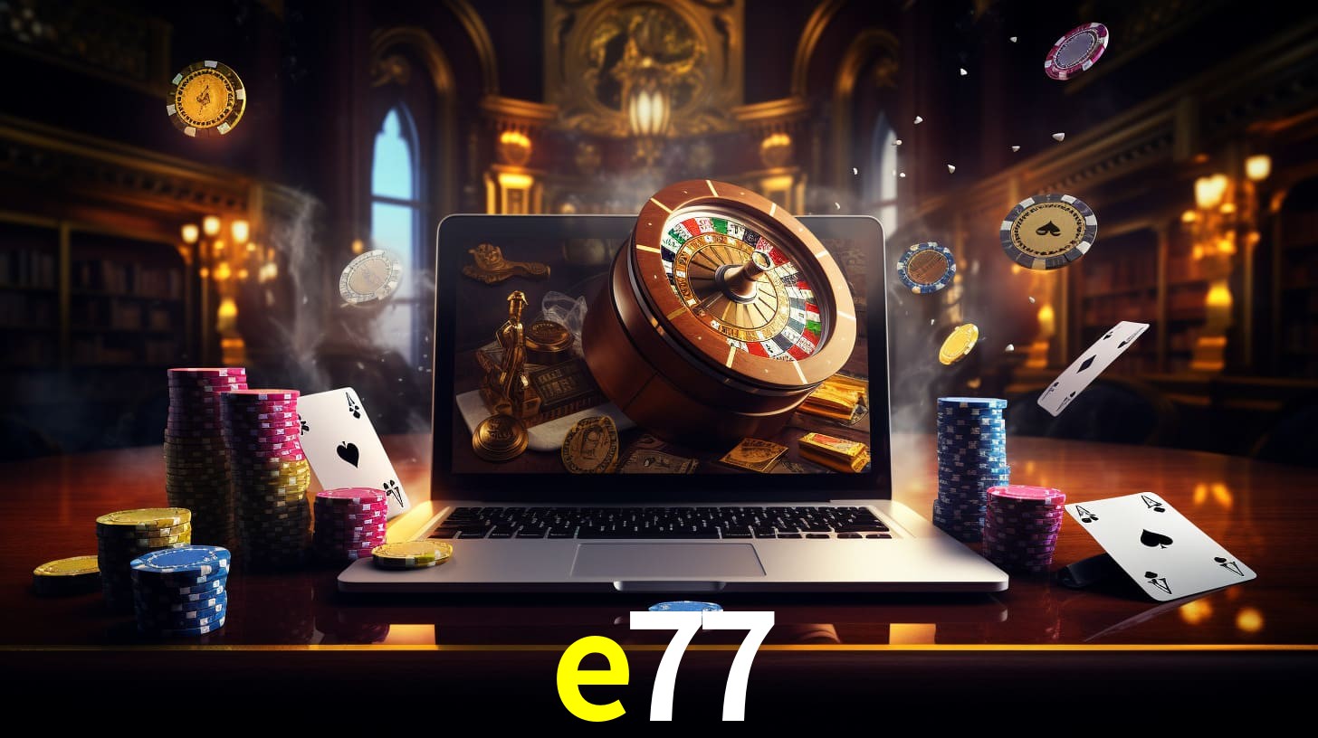 Tournaments e77