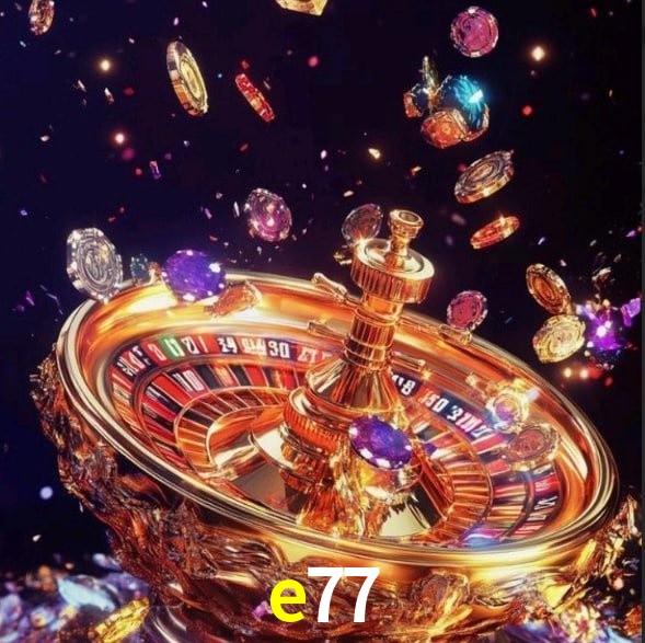 Promoção Relâmpago e77