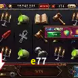 Exclusive Offers e77
