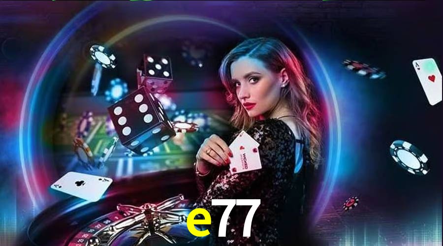 Games Directory e77