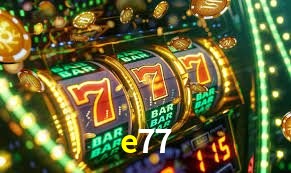 API Integration e77