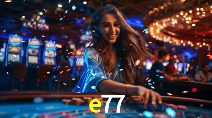 Football Betting e77