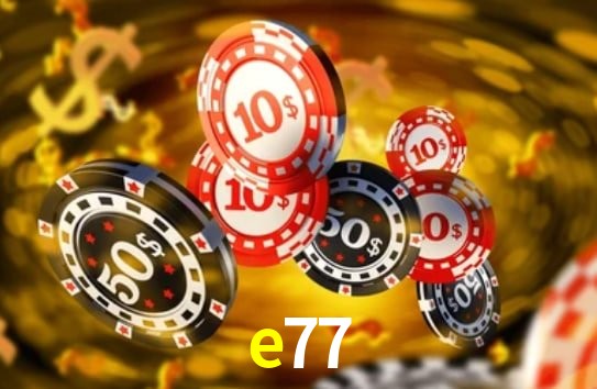 Jogo Spaceman e77