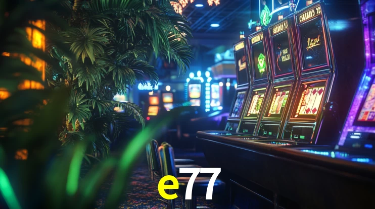 Daily Bonuses e77