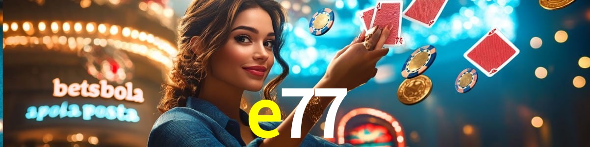 Sports Statistics e77