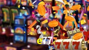 e77,e77.com