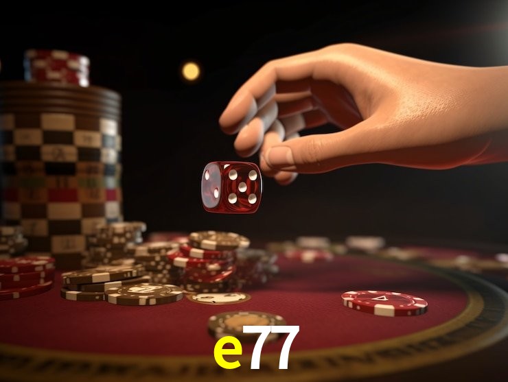 Segurança 2FA e77