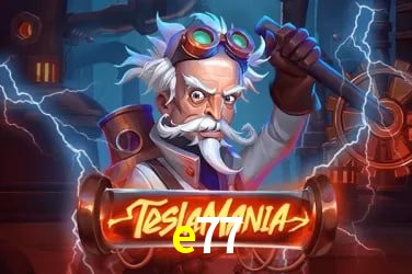 Sistemas de Segurança e77