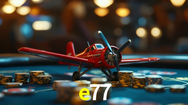 Account Benefits e77