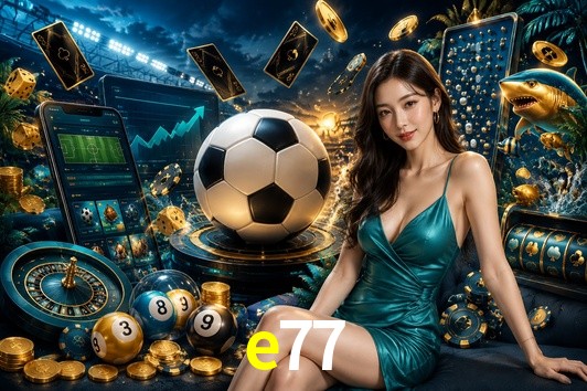 Sports Statistics e77