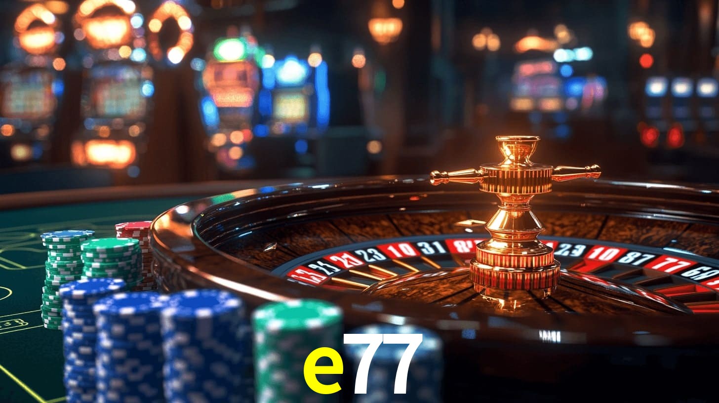 e77,e77.com