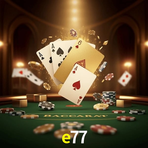 Aviator Game e77
