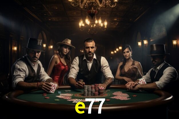 Dr. Ricardo Silva - Especialista em Jogos Fortune