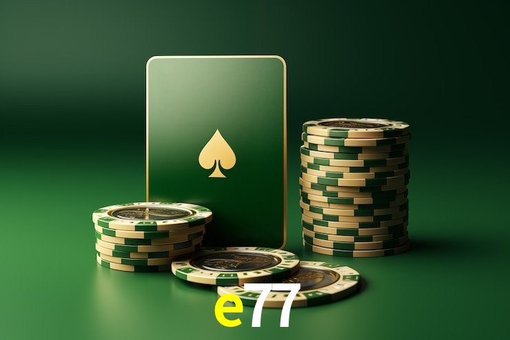 Football Betting e77