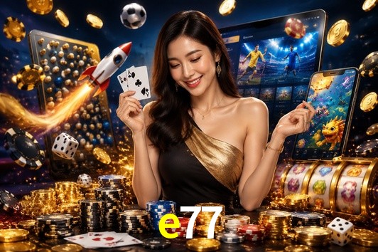 2FA Security e77