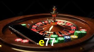Basketball Betting e77
