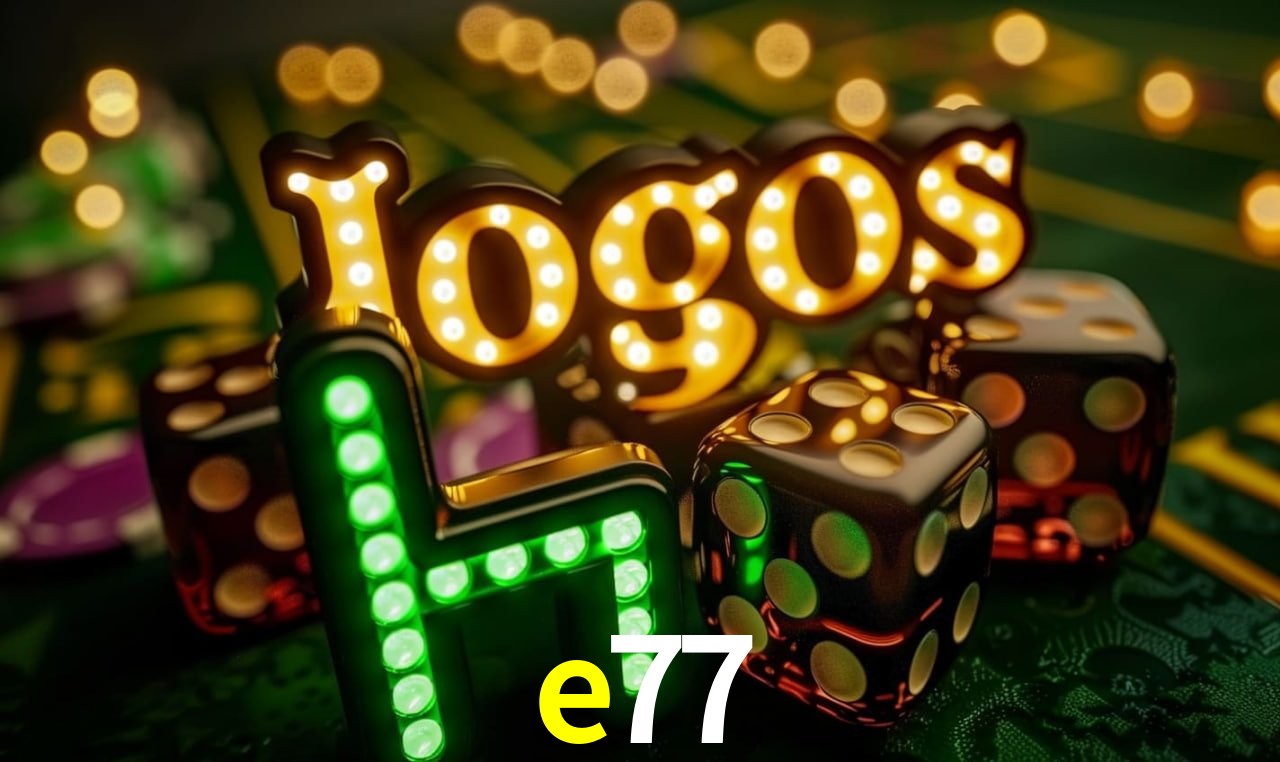 Login Seguro e77
