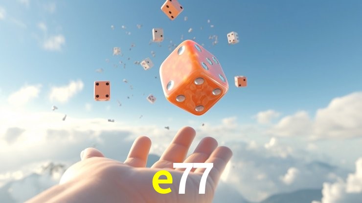 Crash Games Strategies e77