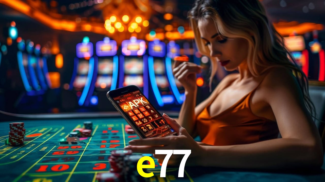 Spaceman Game e77