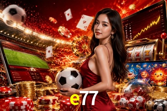 Quick Registration e77
